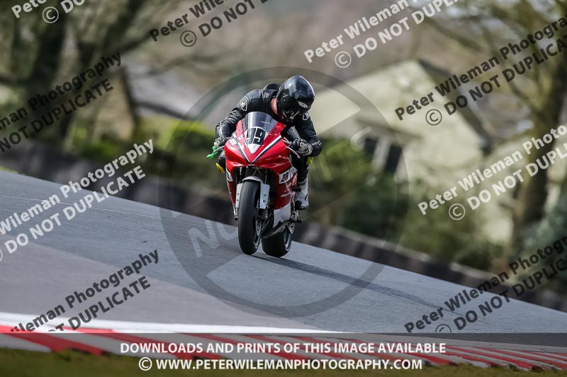 Oulton Park 21st March 2020;PJ Motorsport Photography 2020;anglesey;brands hatch;cadwell park;croft;donington park;enduro digital images;event digital images;eventdigitalimages;mallory;no limits;oulton park;peter wileman photography;racing digital images;silverstone;snetterton;trackday digital images;trackday photos;vmcc banbury run;welsh 2 day enduro